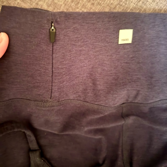 VUORI Clean Elevation Set - Picture 7 of 12